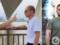 В TikTok нашли китайских  двойников  Зеленского и Путина: как они выглядят