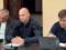 За генерала СБУ Витюка внесли 9 млн гривен залога