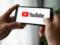 YouTube запускает многоязычное озвучивание для всех авторов видео