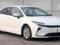 Новая Toyota Corolla теперь другая: как выглядит недорогая модель