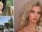 Security Rules in a crowded place: in the wake of the murder of Ukrainian in the United States