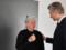 Лукашенко освободил более 50 политических заключенных