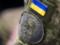 В Ивано-Франковске двое молодых людей избили нацгвардейца из-за замечания