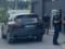 На Львовщине произошла стрельба в офисе автосервиса: погибли два человека