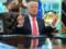 Трамп заявил о задержании подозреваемого в убийстве Кирка