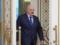 Лукашенко использует политзаключенных как торг в переговорах с Вашингтоном - эксперт
