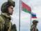 Россия и Беларусь отказались от ядерных угроз на Западе-2025 - ISW