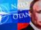 Самый большой козырь Путина – страх у НАТО перед Россией