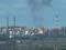 Дроны нанесли удар по НПЗ в российском городе