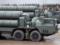 Россия хочет вернуть С-400, проданные Турции ранее