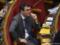 Клуб белого бизнеса сократился: Гетманцев назвал причину