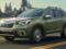 Эти надежные машины советуют всем: топ-5 недорогих автомобилей