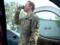 ОККО оказала военным поддержку на почти 343 млн грн за полгода