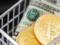 Крипторынок может получить новые налоговые правила: когда украинцам разрешат не платить