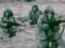 От химоружия пострадали тысячи военных - ВСУ