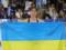 Тренер итальянского клуба оценил игру сенсационного украинца