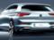 Volkswagen готовит полностью новый Golf, но его выход откладывается
