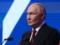Путин прав, что время для Украины истекает. Но оно может истекать и для него — Bloomberg