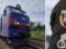 Под Киевом поезд сбил насмерть жителя Сумщины. Подробности трагедии и фото