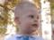  Ребенок начнет слышать голос родных : 3-летний Богдан из Запорожья получил слуховые аппараты от Фонда Рината Ахметова