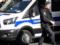 Под Владивостоком прогремел взрыв на военном объекте