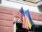 Большинство украинцев считают, что Украина должна продолжить борьбу против РФ даже без поддержки США - опрос