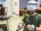 Уже в 5 городах Украины в рамках проекта Re:start заработали реабилитационные VR-пространства