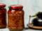 Маринованные  Баклажаны грибочки  на зиму: рецепт вкусной и оригинальной закуски