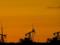 Нефть - ключ к миру? США закрывают трубу России