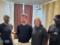 СБУ задержала агентов ФСБ, которые устанавливали видеоловушки для корректировки ударов по Киеву