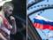 Настигла карма: 2-кратного чемпиона Европы, предавшего Украину ради России, не пустили на ЧМ