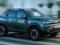 Бюджетный кроссовер Duster превратили в необычную практичную машину