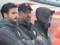 Туран: Я насолодився окремо взятими деталями, які сформували картину зустрічі проти Полісся