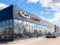 Китайская Chery покинет российский рынок из-за угрозы санкций