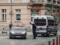 Во Вроцлаве поляк стрелял в румына, приняв его за украинца: все подробности инцидента