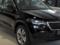 Знаменитый доступный кроссовер Skoda показали с новым дизайном