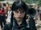Второй сезон «Венсдей» вошёл в топ-10 самых популярных сериалов Netflix