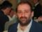 Тимур Миндич выехал из Украины в июле и не возвращался, – Лямец