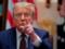 США стремятся вернуть контроль над базой ВВС Баграм в Афганистане - Трамп