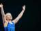 Первое золото Украины за семь лет: Алла Белинская выиграла чемпионат мира по борьбе