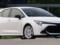 На этих машинах можно сэкономить: топ-10 автомобилей от экспертов