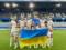 Ворскла вилетіла з Ліги чемпіонів від Левена