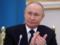 Путин выигрывает третью мировую войну — The Hill