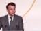  Это провал :  Макрон заявил, что война в Газе разрушает имидж Израиля в мире
