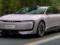 Новая доступная модель Audi вызвала настоящий ажиотаж