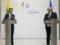 Вильнюс определил три главных направления поддержки Украины