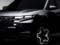 Крепкая новинка: Hyundai разработает недорогой практичный внедорожник
