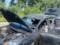 В Гуляйполе россияне ударили по автомобилю: погибла супружеская пара