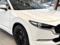 Самый дешевый кроссовер Mazda будет популярным: премьера приближается