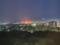 Second in the night: in Russia another refineries are on fire